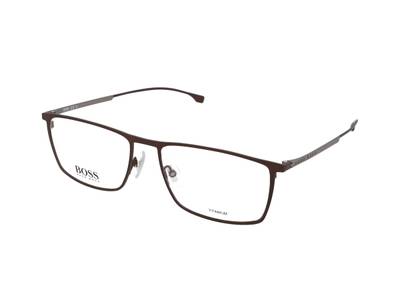 Hugo Boss Boss 0976 4IN