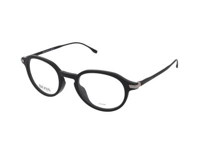 Hugo Boss Boss 0988 807