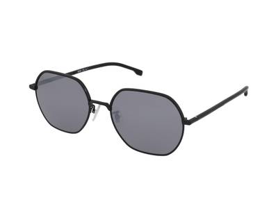 Hugo Boss Boss 1107/F/S 807/T4