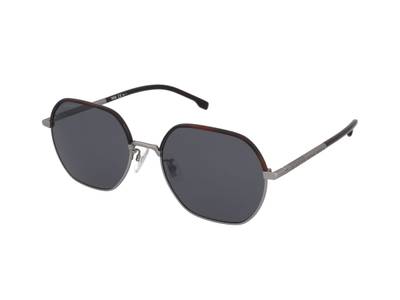Hugo Boss Boss 1107/F/S R81/IR