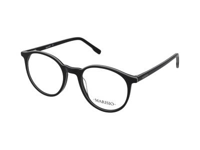 Marisio 2902 C2