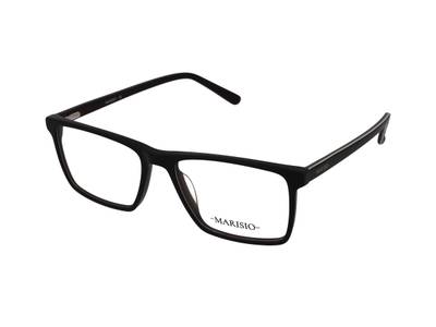 Marisio 3126G16 C2