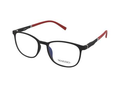 Marisio 5194 C2 