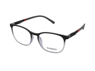 Marisio 5197 C9 