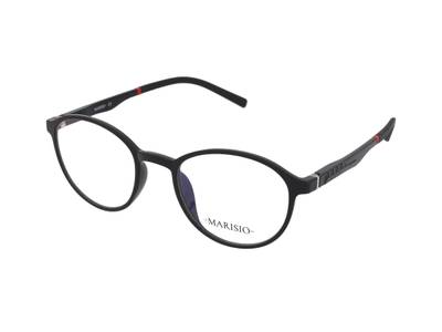 Marisio 5198 C1