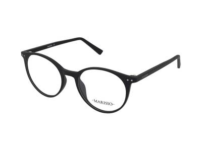 Marisio 5730 C2