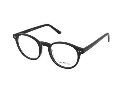 Marisio FH2229 C1