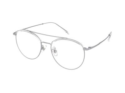 Crullé Titanium 1124 C19