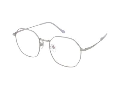 Crullé Titanium 3123 C3