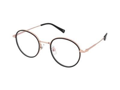 Crullé Titanium 8009 A1