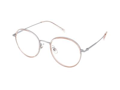 Crullé Titanium 8009 C16