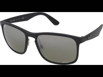 Ray-Ban Chromance RB4264 601S5J