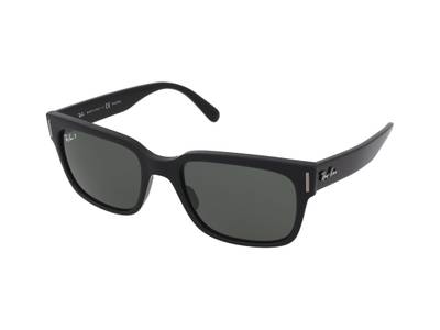 Ray-Ban Jeffrey RB2190 901/58 