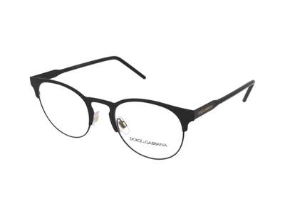 Dolce & Gabbana DG1331 1345