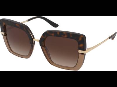 Dolce & Gabbana DG4373 325613
