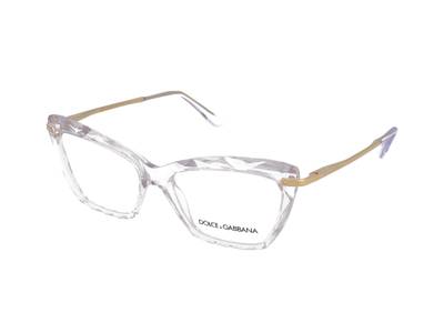 Dolce & Gabbana DG5025 3133 