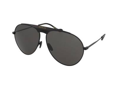 Gucci GG0908S 004