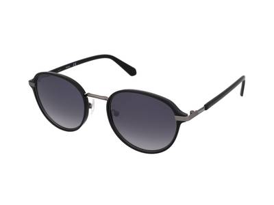 Guess GU00031 01B