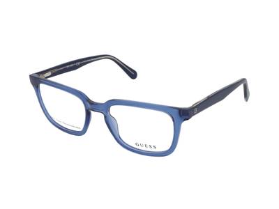 Guess GU1962 092
