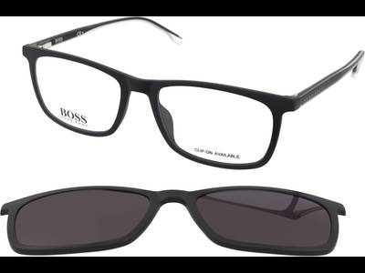 Hugo Boss Boss 1150/CS 003/IR