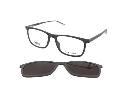 Hugo Boss Boss 1150/CS FRE/IR 