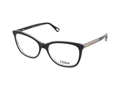Chloe CH0013O 008