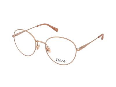 Chloe CH0021O 005