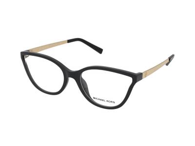 Michael Kors Belize MK4071U 3332