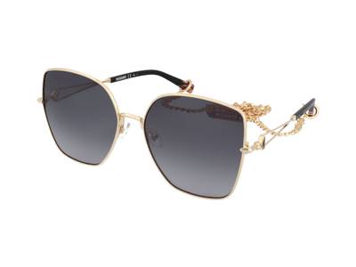 Missoni MIS 0052/S J5G/9O