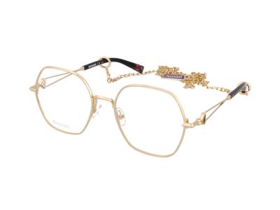 Missoni MIS 0055 J5G
