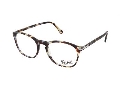 Persol PO3007VM 1058 