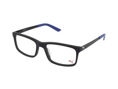 Puma PE0016O 014