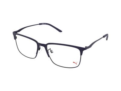Puma PE0164OA 003