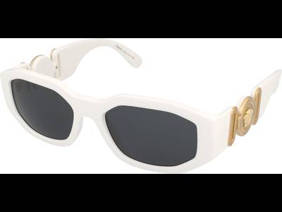 Versace VE4361 401/87