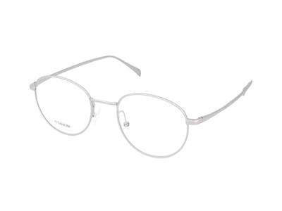 Crullé Titanium 16033S C2