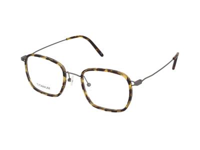 Crullé Titanium 16044 C3
