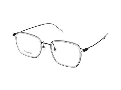 Crullé Titanium 16044 C4