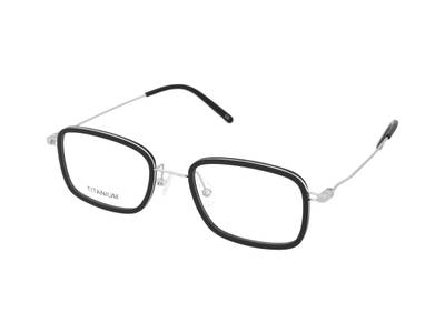 Crullé Titanium 16046 C2