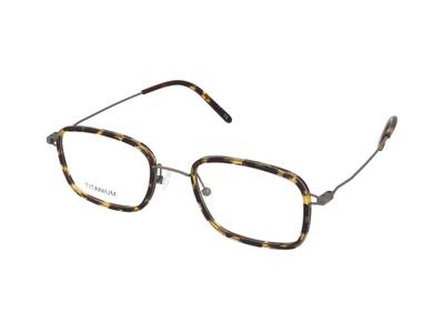 Crullé Titanium 16046 C3