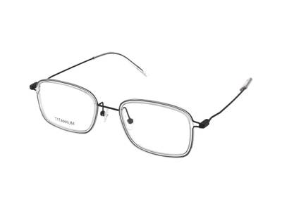 Crullé Titanium 16046 C4