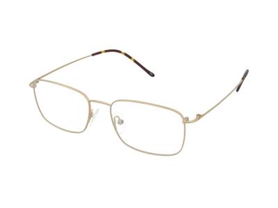 Crullé Titanium 16047 C1