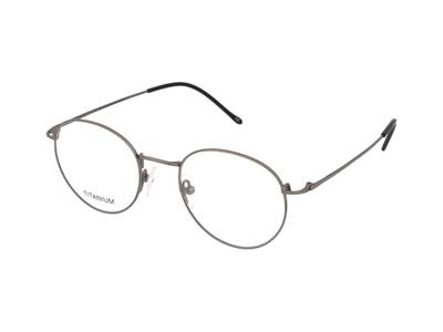 Crullé Titanium 16048 C3