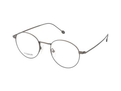 Crullé Titanium 16052 C3