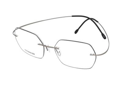 Crullé Titanium 6018 C2