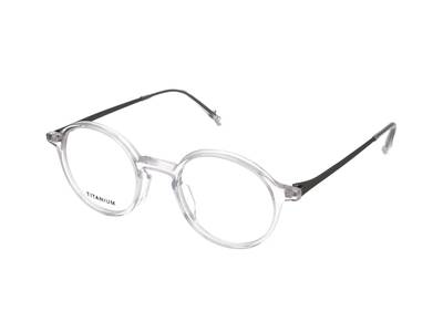 Crullé Titanium T014 C2