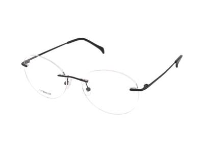 Crullé Titanium T029W C1