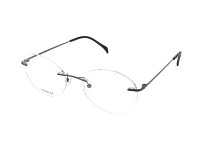 Crullé Titanium T029W C2