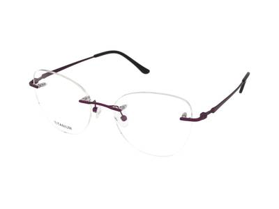 Crullé Titanium T035W C4