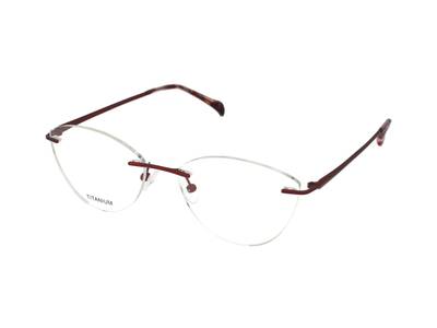 Crullé Titanium T051W C4