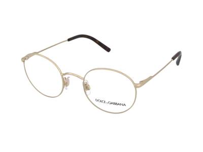 Dolce & Gabbana DG1290 488
